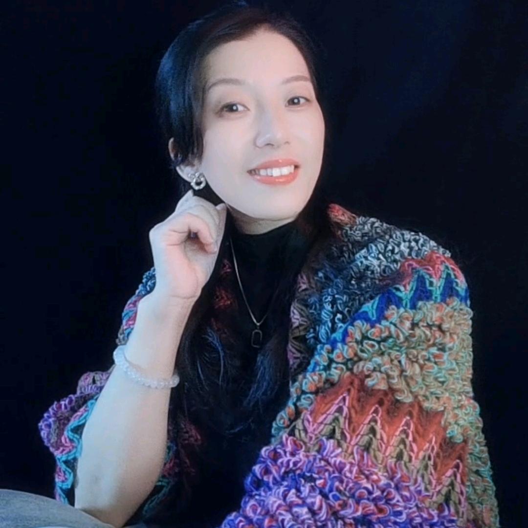 米米妈