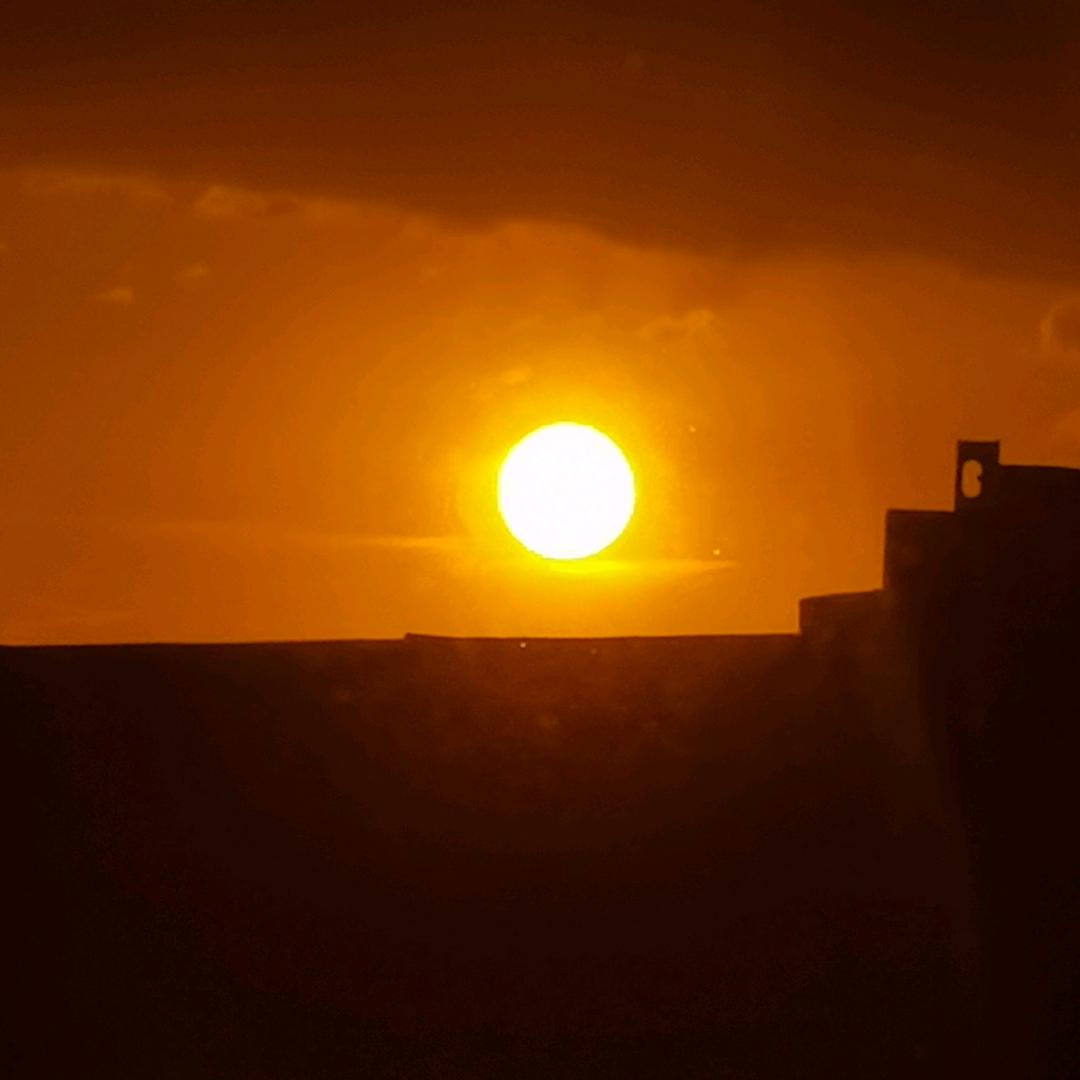 l（永劫无间PVE）