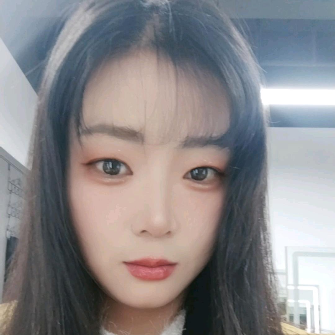 王小伙（小优）