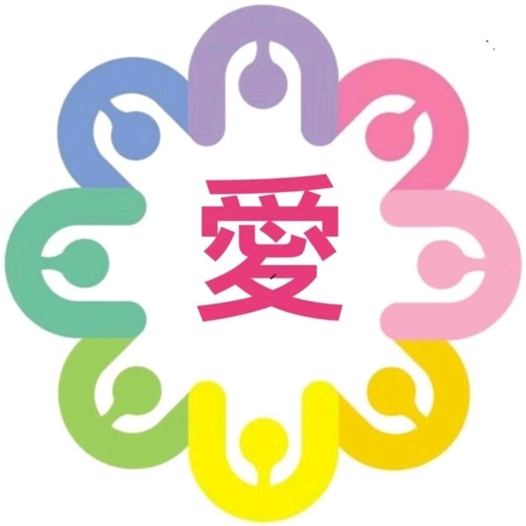 博山城南往事💃钱心糖