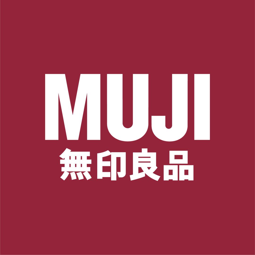MUJI无印良品女装官方旗舰店