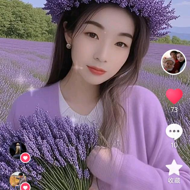 乐观的娟子😘（透析女孩）
