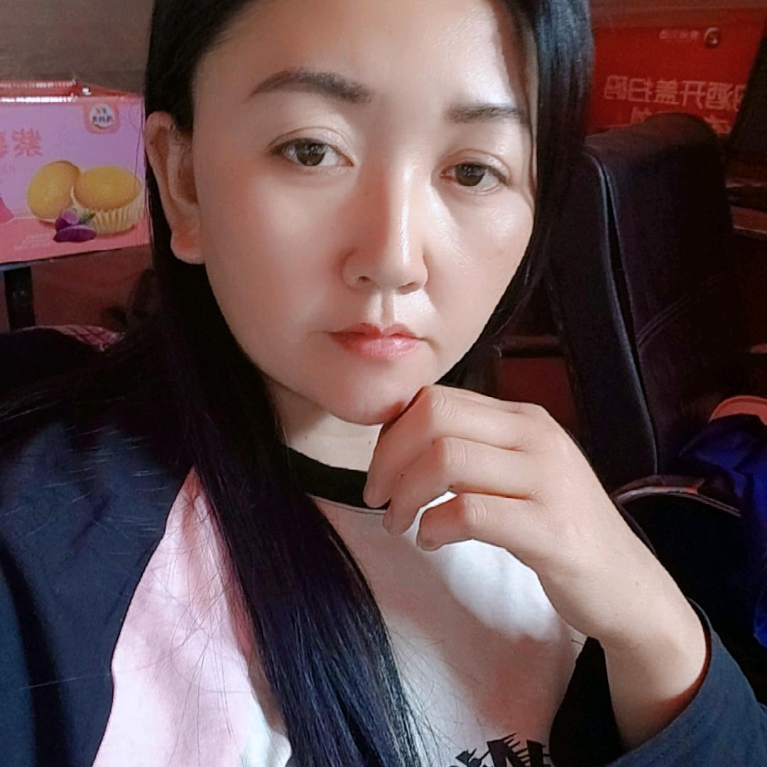 小姚，爱说实话