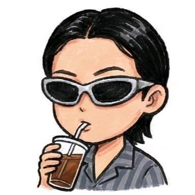 我发芽啦