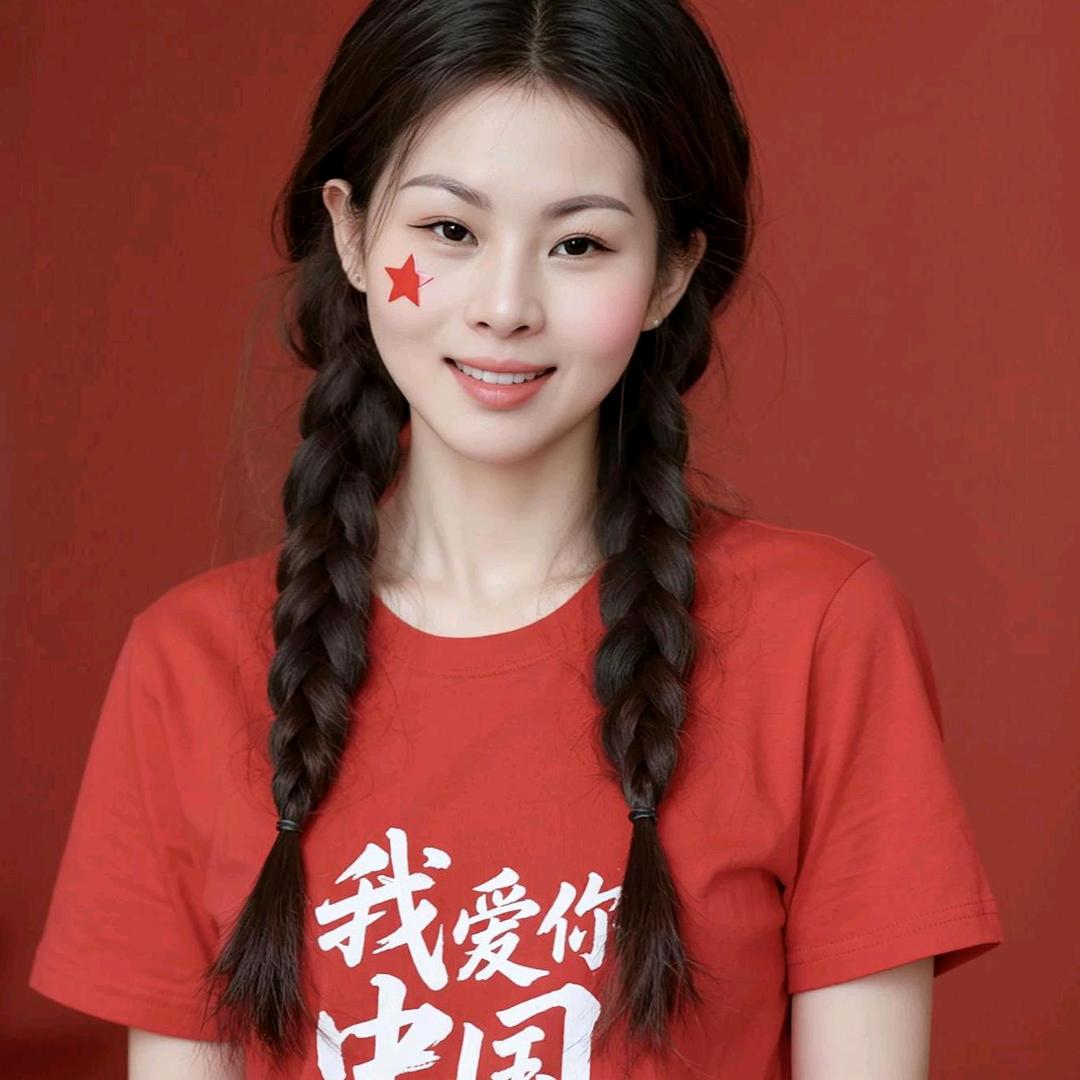天蝎座♏♏