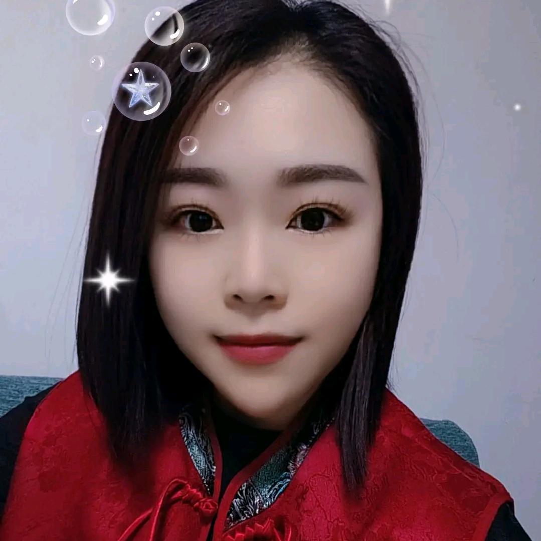 燕子(直播间搭建看主页)