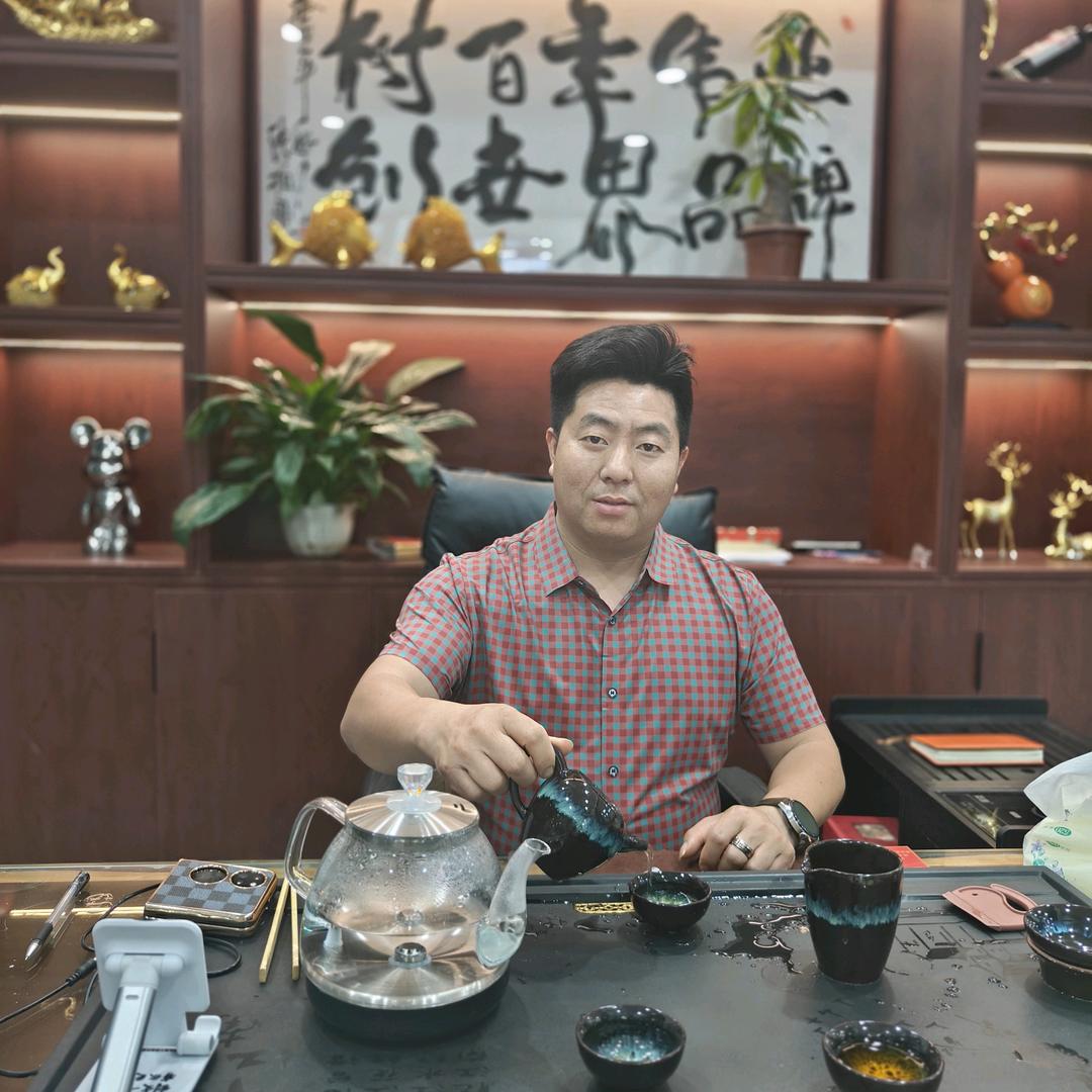 宜春灶哥厨电批发