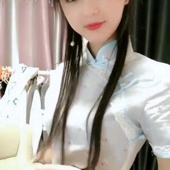 三小妹