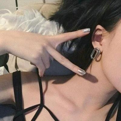 爱跑步的燕