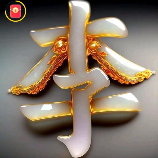 幸运
