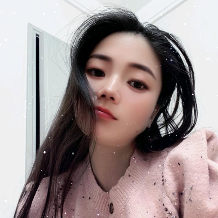 დ清澪℘⸙❤️