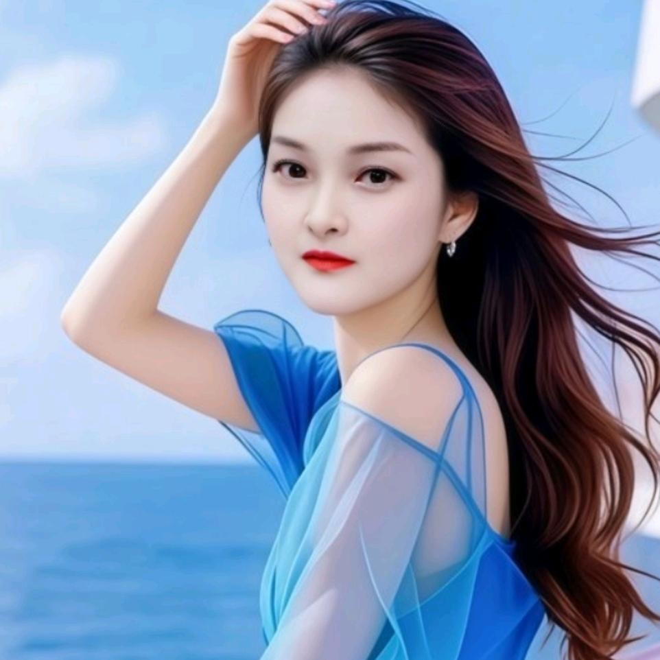 爱在何方，