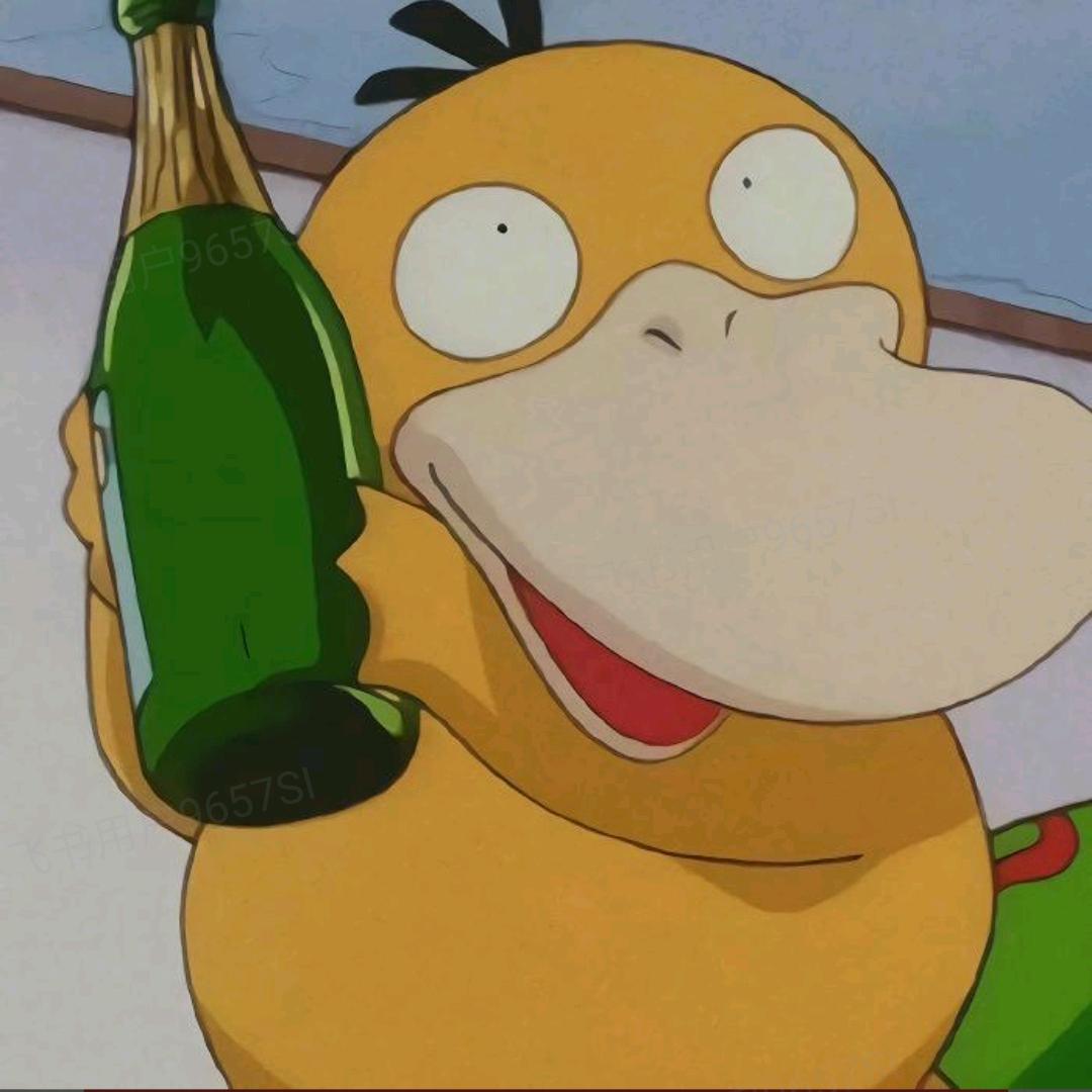 (乐凯)骑着蜗牛追导弹