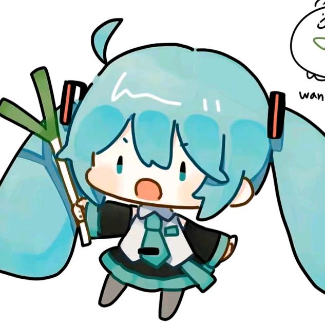 孤高之人