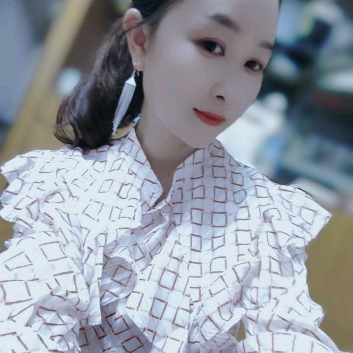糖糖妈