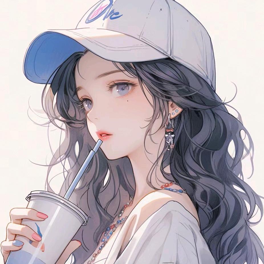 希儿吖～