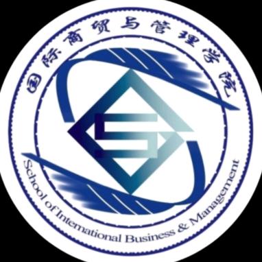 重外院商管