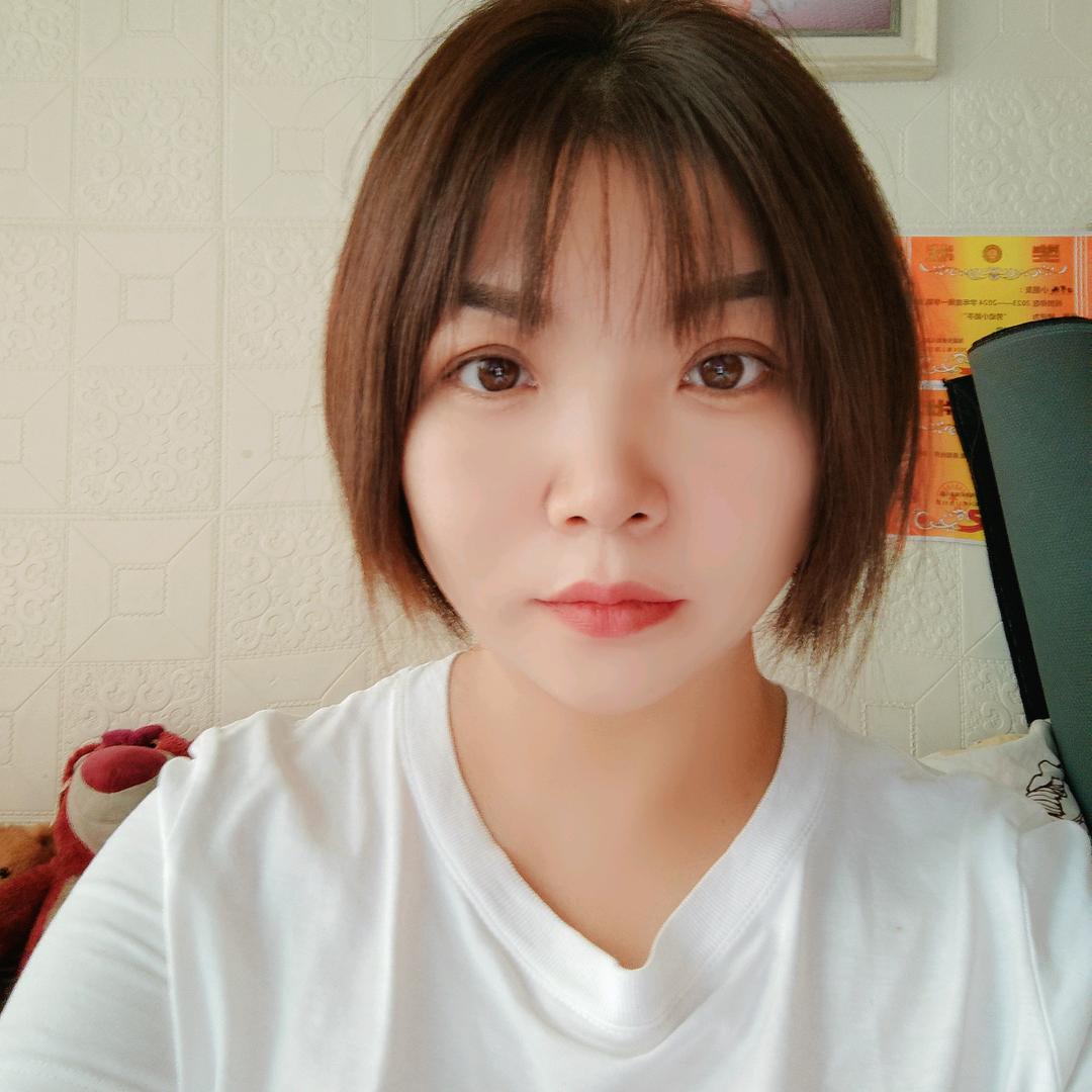 當愛①铖暀亊"[