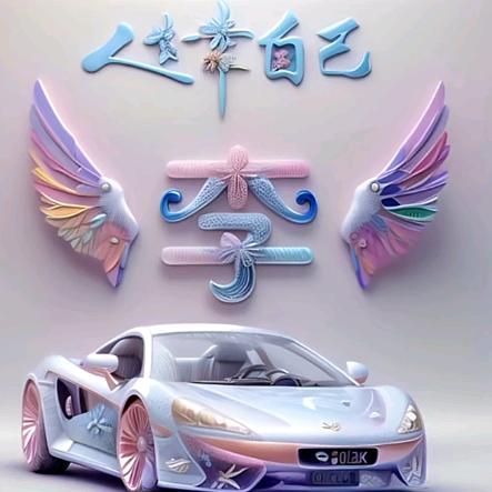 神蜜