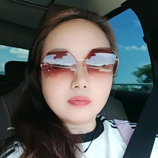 离婚的女人没家