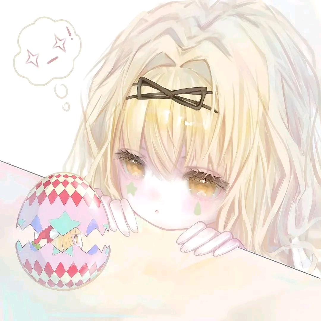 牛杂