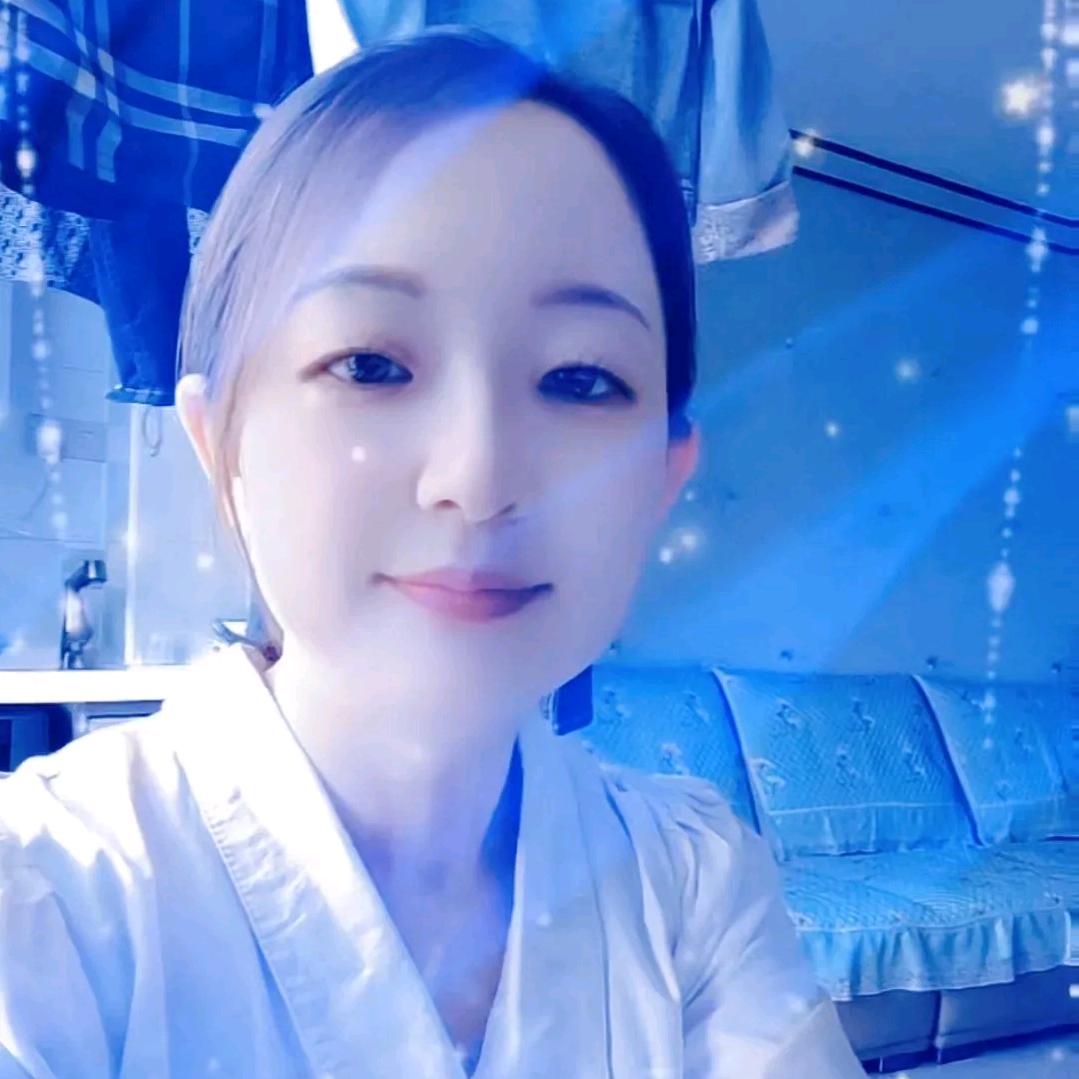 韵百年养生-胡女士