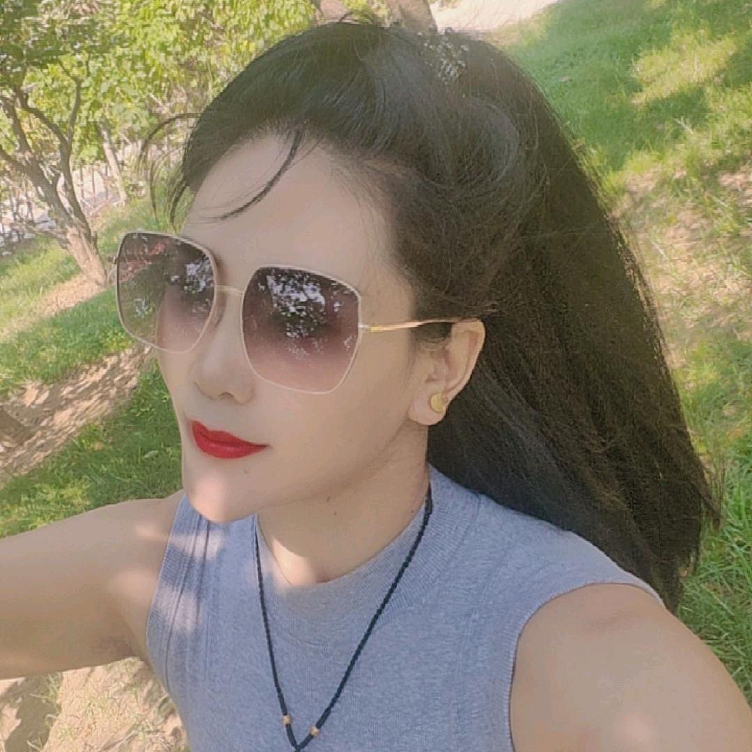 🍁§往事🌈随风§❄