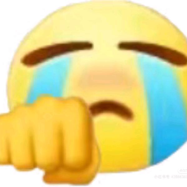 sz