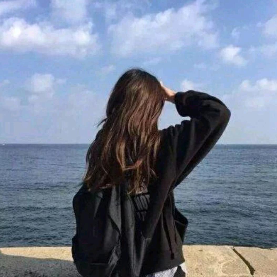 珍儿甄选