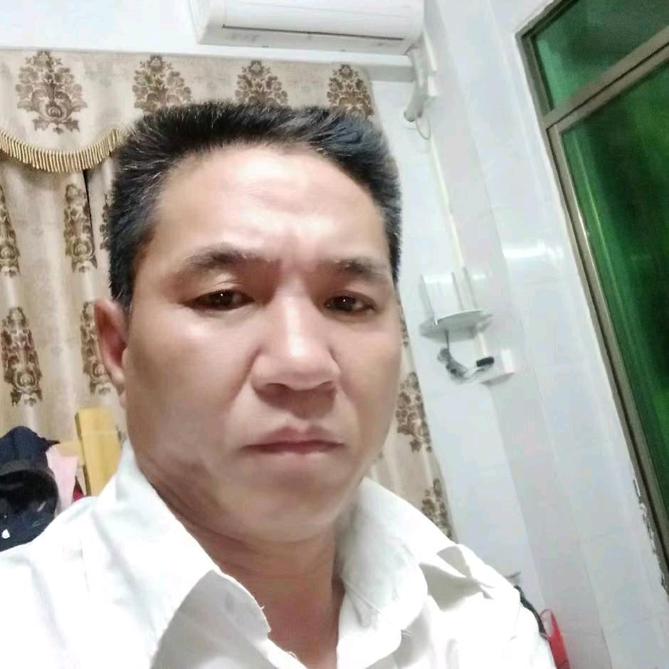 幸福的一家