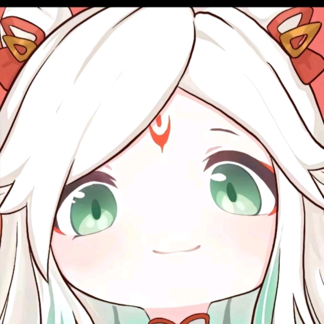卧日了个日