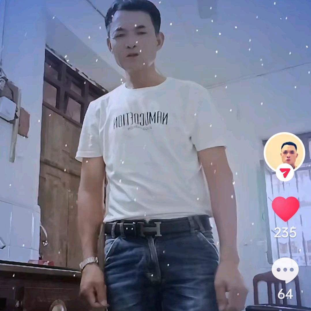 ✨️爱在春秋