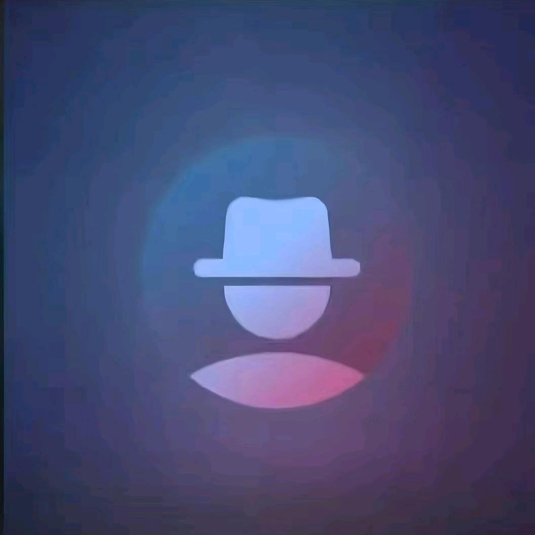 匿名