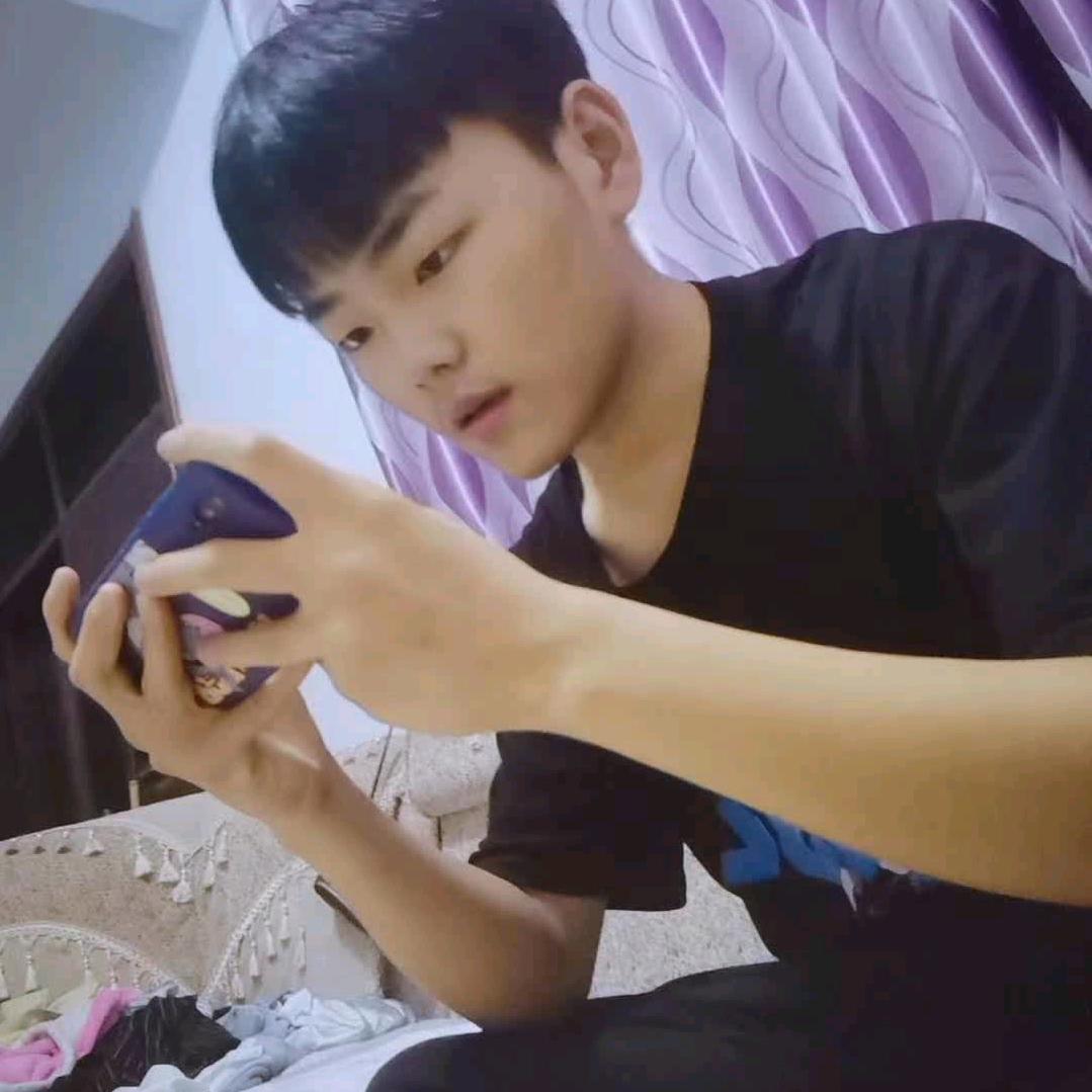 快乐年华