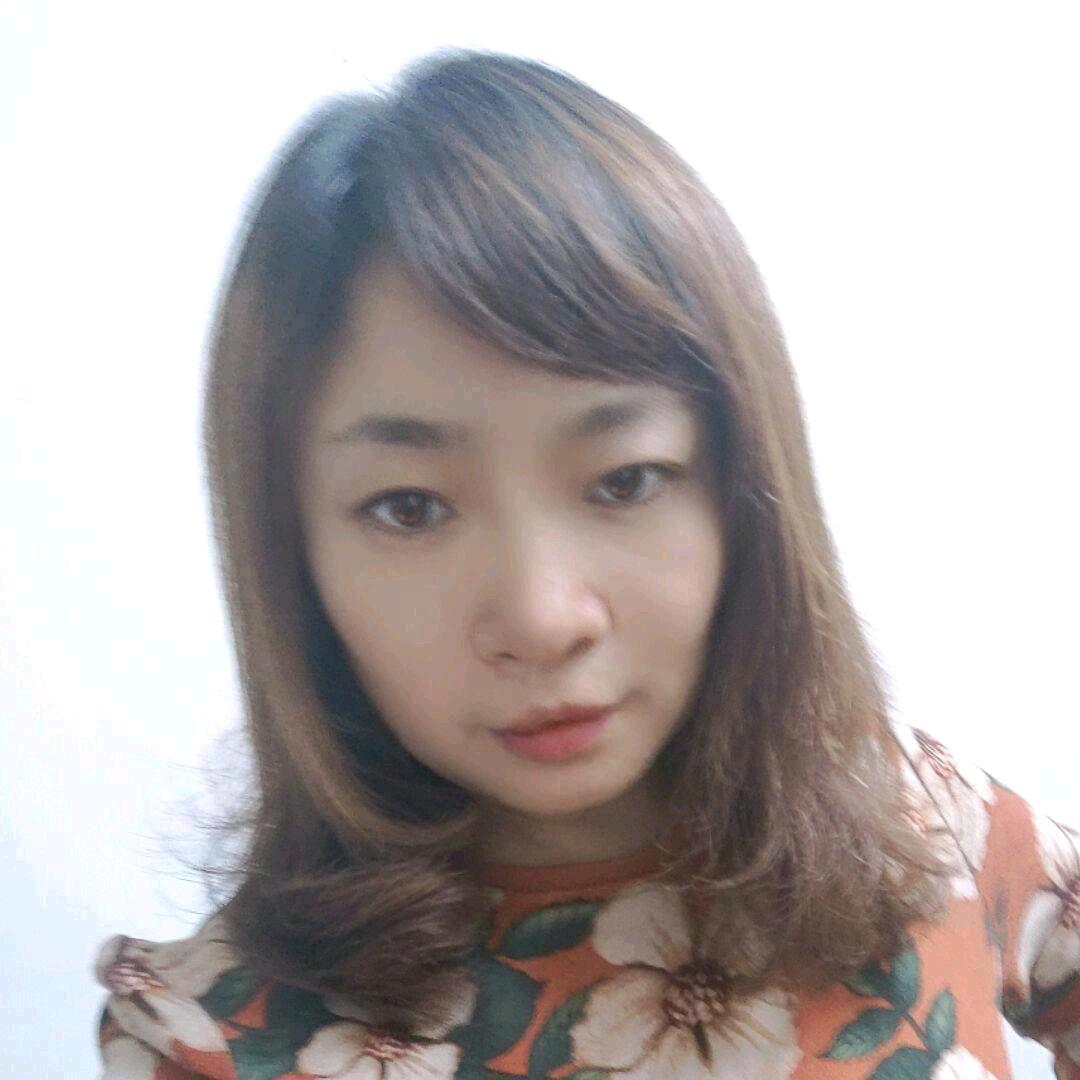 平安幸福到永远🍎