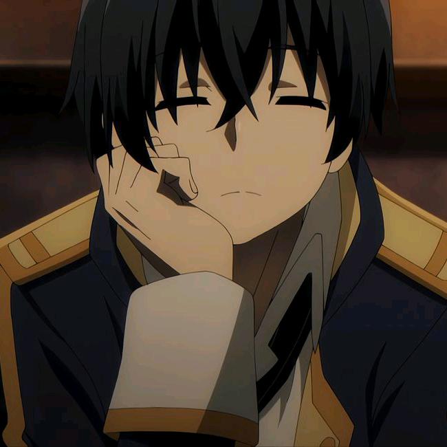 清阳（宝贝门）