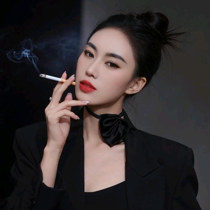 ꧁꫞往事归零💞꫞꧂