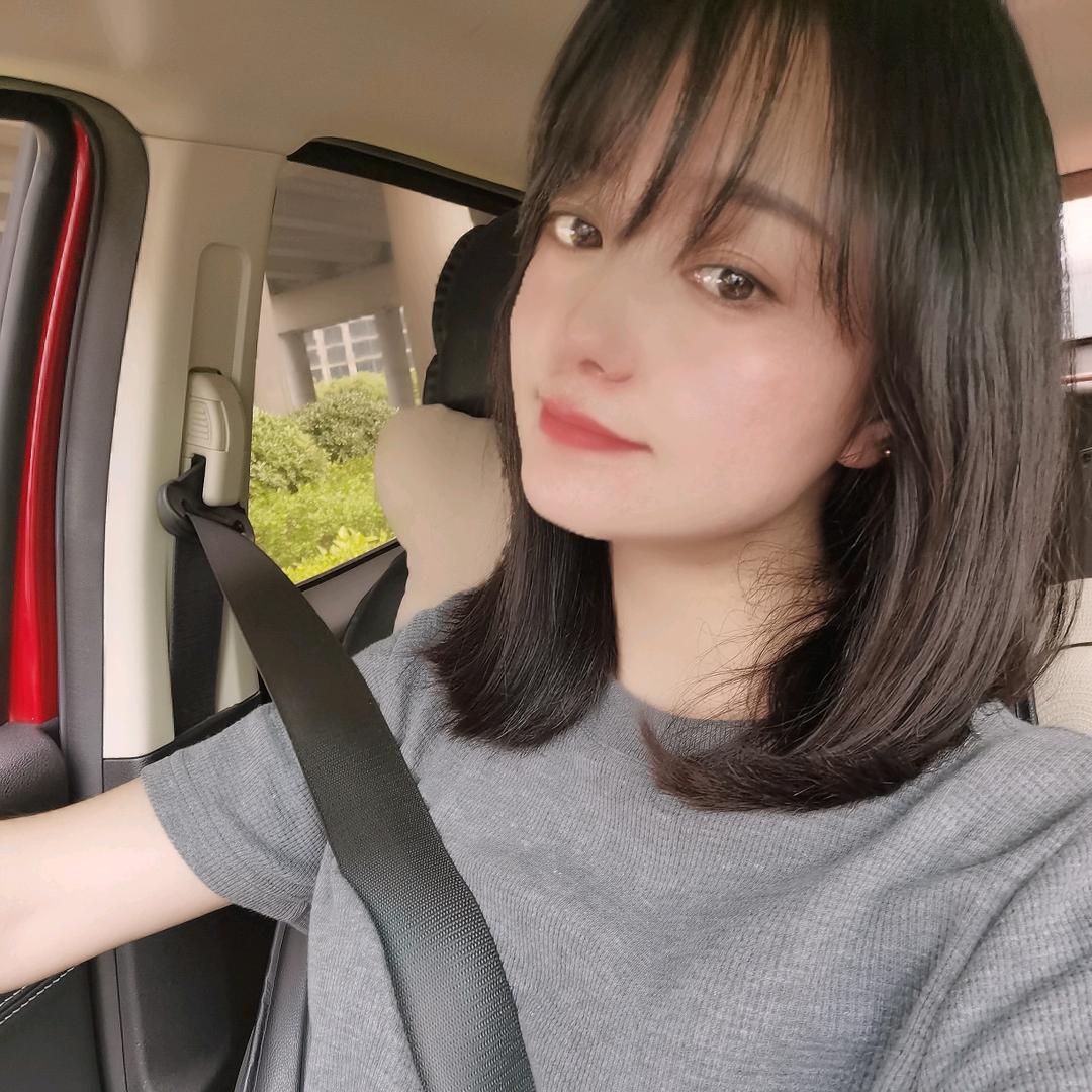 雨溪