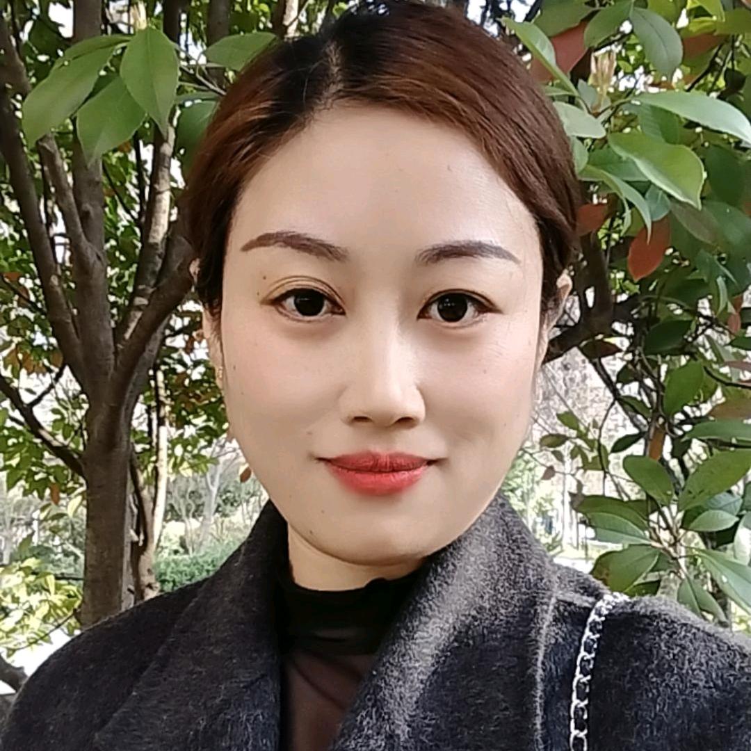 保险人~英子1️⃣