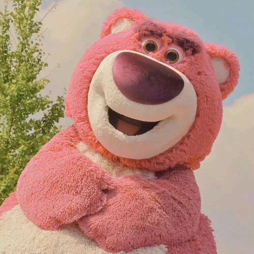 番茄炒西红柿辣椒