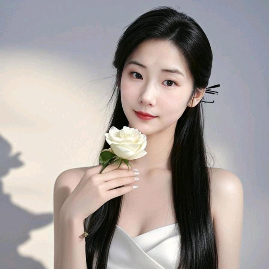 汪丹姐姐🐯💍🌹🌸🌾