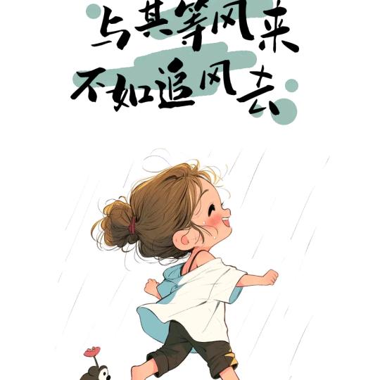 星光