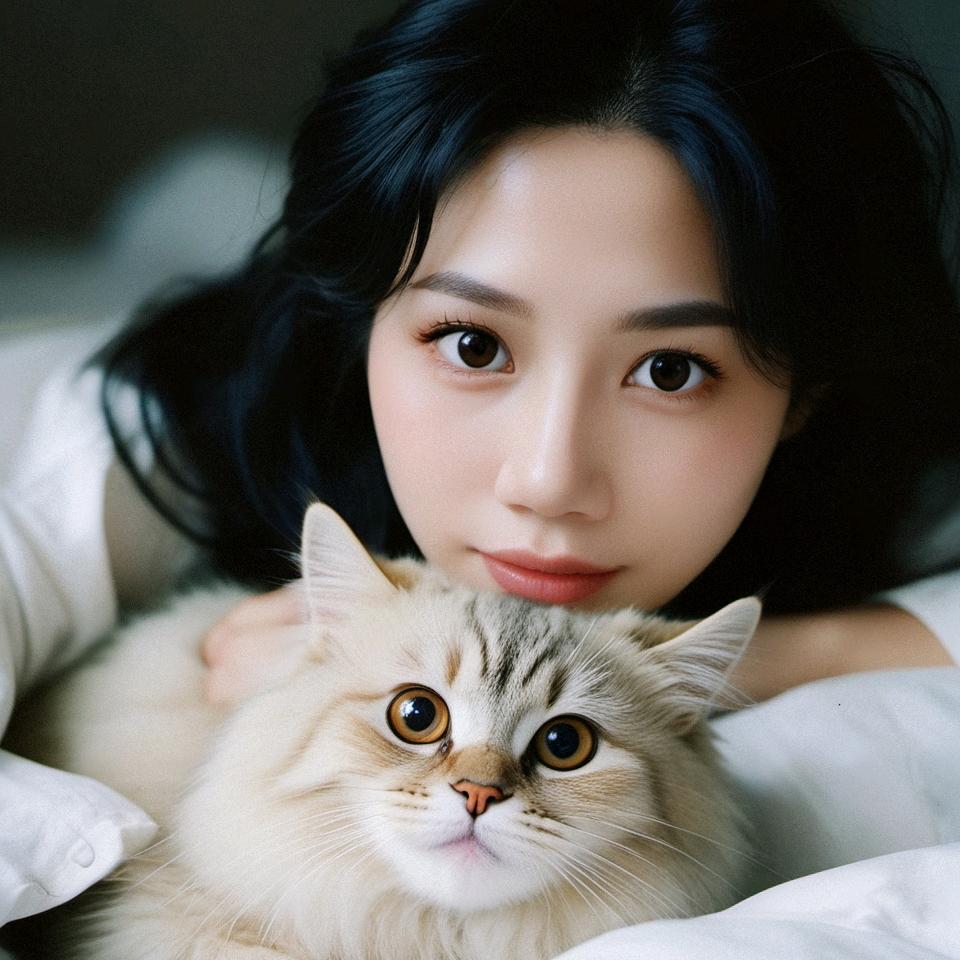 小麦