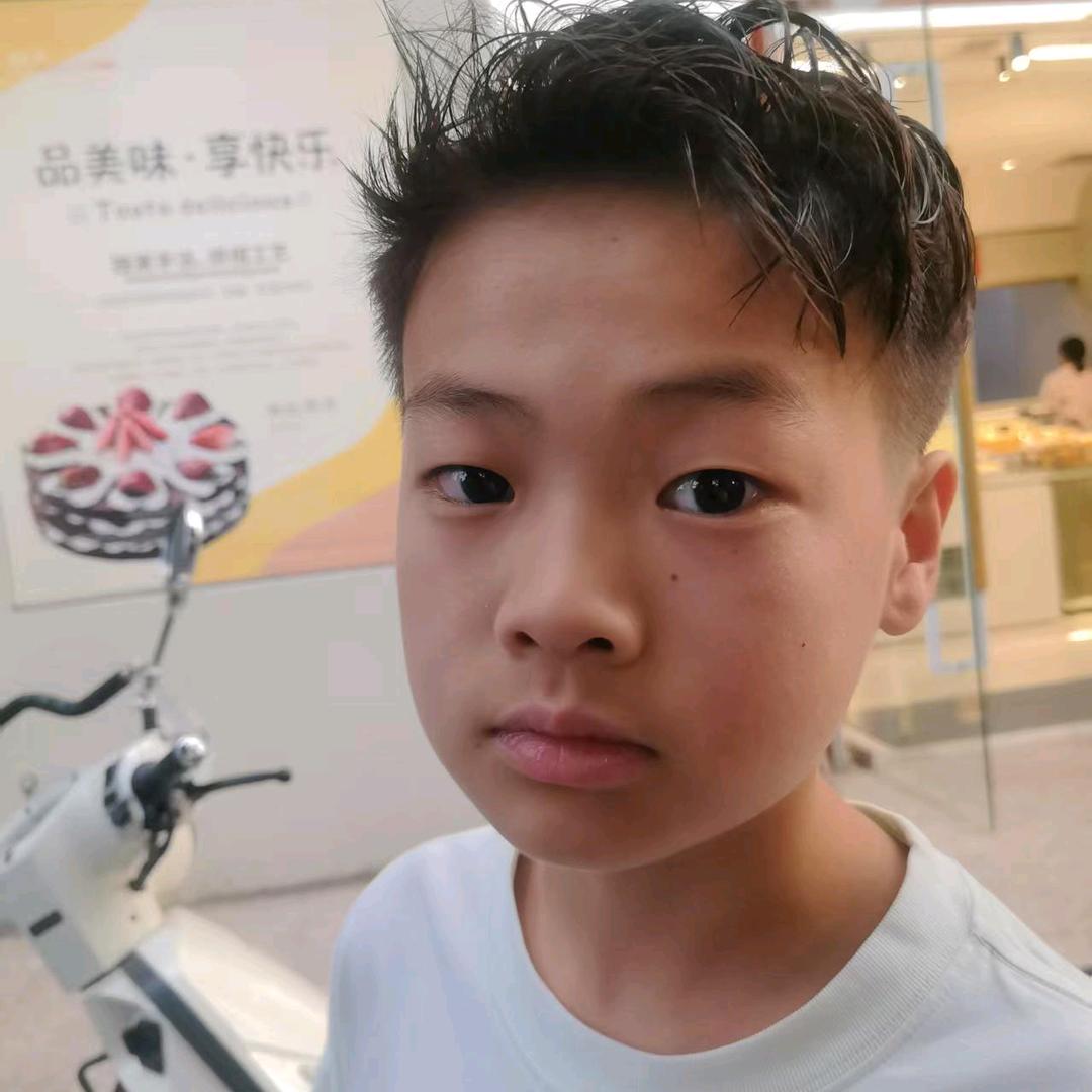 劳工