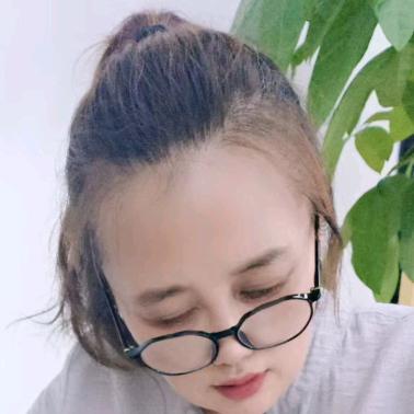 幸福蜜码