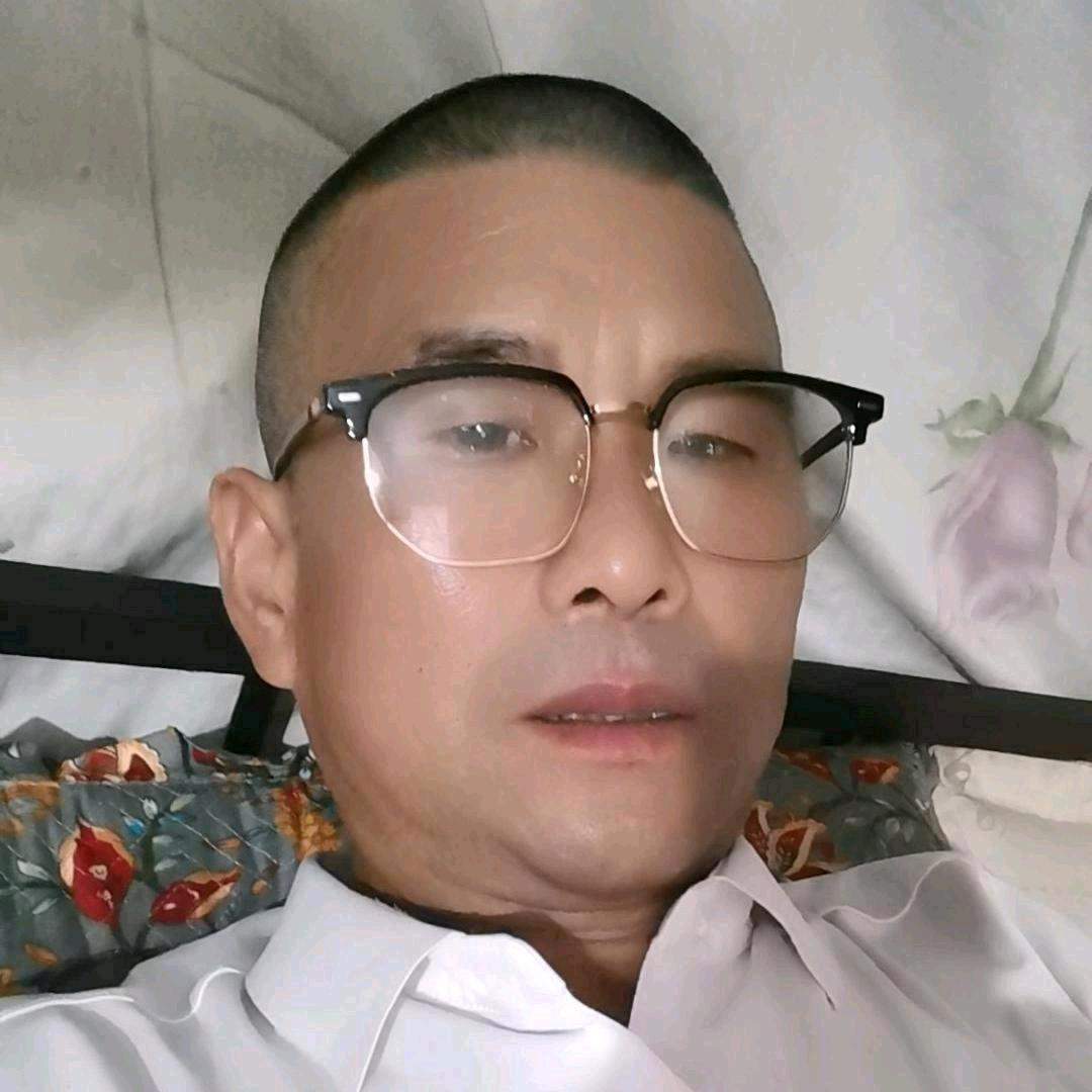 一路有你