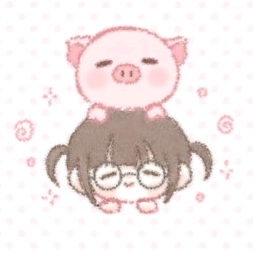 肉肉 - 小小茹传媒