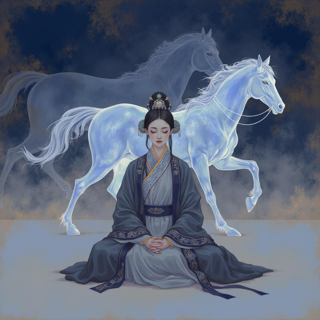 妙元居士