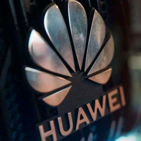 张老师说企业文化