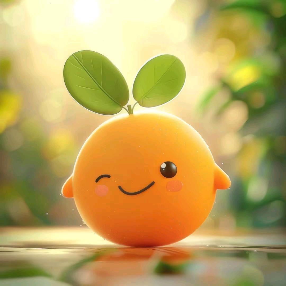 茗涵优选